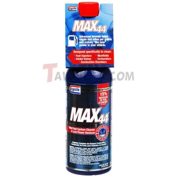 Cyclo Max44 16 fl oz / 473 mL - C44