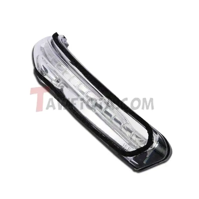 Left Indicator Kia Cerato K3 - Depo