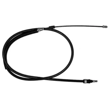 Hand Brake Cable Daewoo Nubira 1997-2009