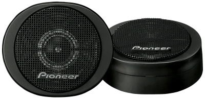 200 W Tweeter - TS-S20 - Pioneer