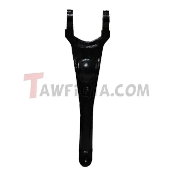 Release Fork BYD F3 2010-2016