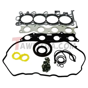 Gasket Kit BYD F3 NEW 2017-2019