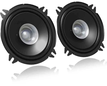 JVC Speakers 5.25" CS-J510X