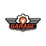 Garage Auto