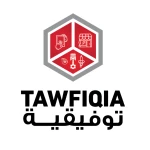 Rescue Crane Mokattam