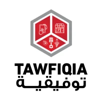 Rescue Crane EL REHAB