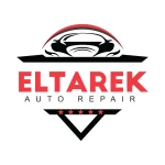 El Tarek Auto Repair