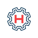 El Haggar Auto Service