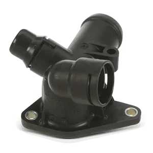 Original Thermostat Valve Peugeot 301