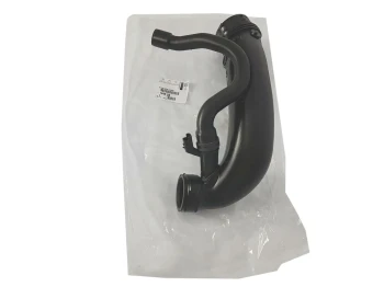 Original Air Hose Peugeot 508