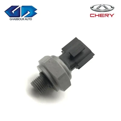 Genuine Automatic Transmission Oil Pressure Sensor CHERY TIGGO 3 / 019CHA-1504210 - chery genuine parts