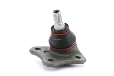 LEMFÖRDER Ball Joint Octavia A4 - LEMFOERDER