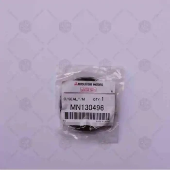 CV Joint Oil Seal for Mitsubishi Lancer