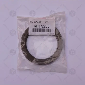 Rear Crankshaft Oil Seal for Mitsubishi Lancer