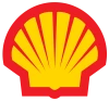 Shell Authorized Retailer - Express