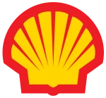 Shell Authorized Retailer - Express