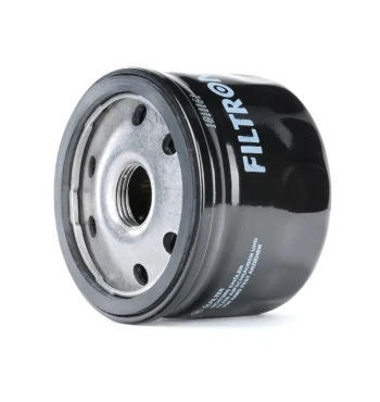 FILTRON Oil Filter Nissan-Renault