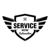 Service Now Automotive Car center