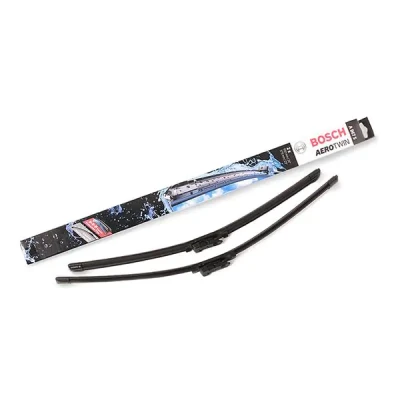 BOSCH Twin Rear Wiper Blade  BMW 3397011432 - Bosch