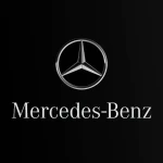 Leader Service Center