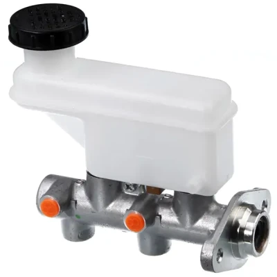 HYUNDAI MATRIX Brake Master - MANDO