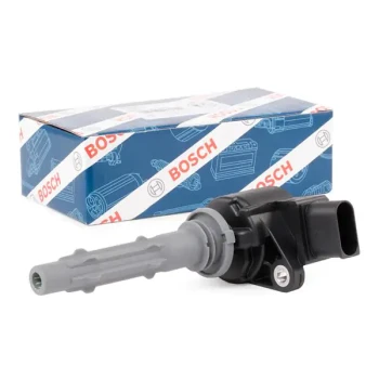 BOSCH Ignition Coil 0986221058