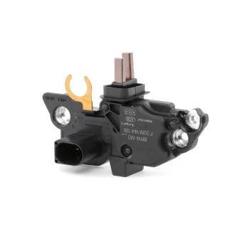 BOSCH Alternator Regulator F00M144136