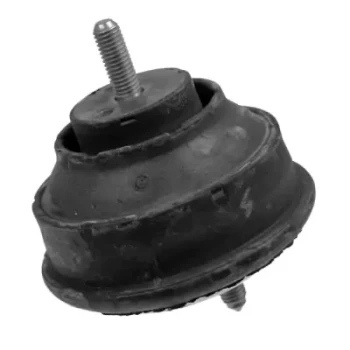 LEMFÖRDER Engine mount 10454 01