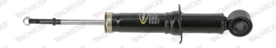 Rear Shock Absorber TOYOTA Corolla XI Saloon MONROE - MONROE®