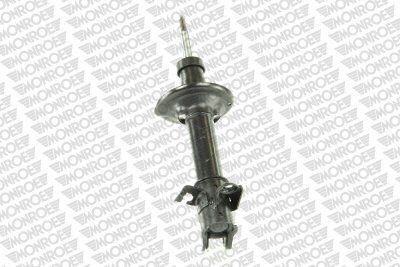 Front Shock Absorber MITSUBISHI Lancer VI Saloon MONROE - MONROE®