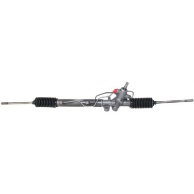 Steering box Aliminum HYUNDAI HD MANDO - MANDO