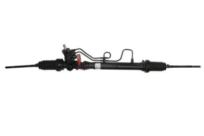 Steering box Electric HYUNDAI NEW ACCENT MANDO - MANDO
