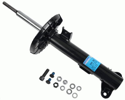 Front Shock Absorber MERCEDES BENZ W203 SACHS - Sachs