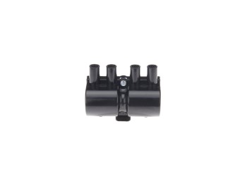 BOSCH Ignition Coil CHEVROLET LANOS