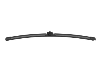 BOSCH Aerotwin Wiper Blade GENERAL 19 INCH DRIVE
