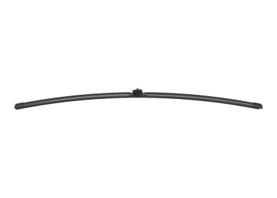 BOSCH Aerotwin Wiper Blade GENERAL 30 INCH DRIVER - Bosch