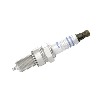 BOSCH Spark Plug BMW E24