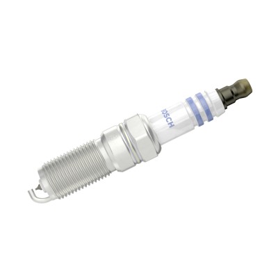 BOSCH Spark Plug FORD FOCUS-Mondeo / CHERY Tigo / CHEVROLET captiva - Bosch
