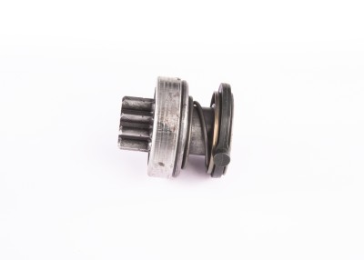 BOSCH Starter motor MERCEDES BENZ W210 - BETO