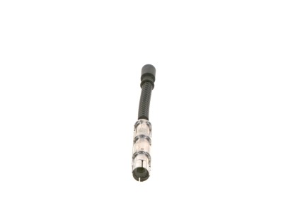 BOSCH Ignition lead MERCEDES BENZ W202-W203-W210 - Bosch