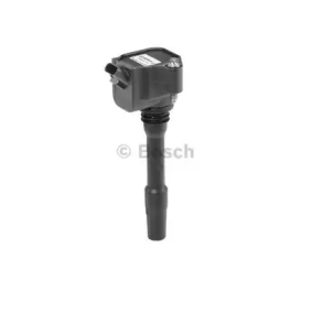 BOSCH Ignition Coil BMW F30/F36 318/418