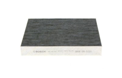 BOSCH Pollen filter FORD FUSION / MODEO - Bosch