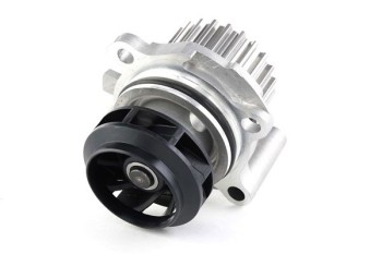 A-PART WATER PUMP VW (AUDI A3, A4 + PASSAT 98)