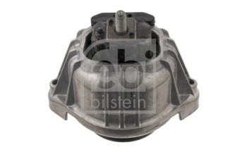 FEBI BILSTEIN Engine mount BMW E90