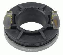 GMB CLUTCH RELEASE BEARING HYUNDAI VERNA - GMB