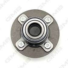GMB REAR WHEEL BEARING HYUNDAI VERNA