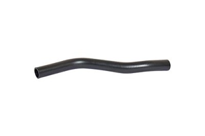 GY Coolant Tube DAEWOO NUBIRA - A-part