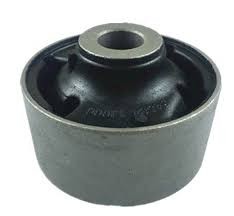 GY Control Arm- / Trailing Arm Bush KIA RIO 4