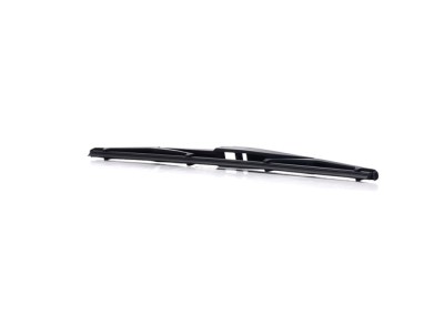 OXIMO Wiper Blade BMW X3 (E83) / CITROEN C4 PICASSO - C4 GRAND PICASSO / FORD FOCUS II - Original