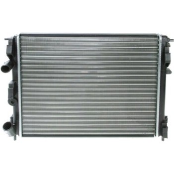 KALE A/C RADIATOR MERCEDES BENZ  C-CLASS W203
